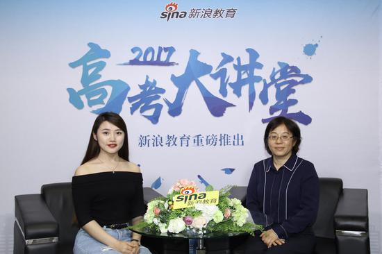 北京农业职业学院:涉农专业免收学费|北京农业