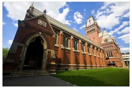 图片来源于网络