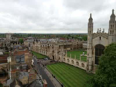 图片来源于网络