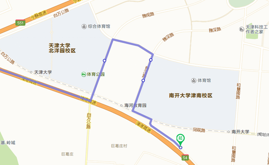 天津市经济总量特点_天津市地图(3)