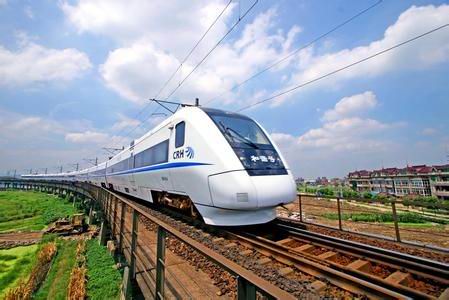 图片来源于网络