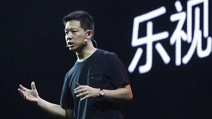 (鱼片来源于网络 图文无关)