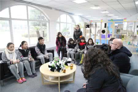 图片来源于网络，图文无关
