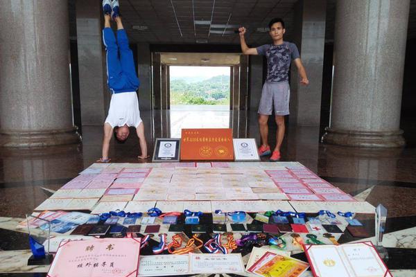 恒大vs首尔fc-乐鱼app(leyu)官方网站-乐鱼官网