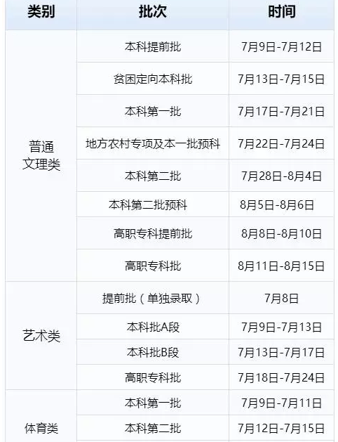 数学（扬州卷）-2025年中考考前最后一卷