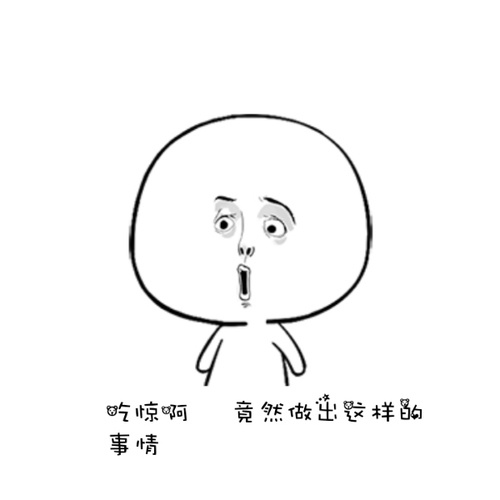 ͼ޹أͼԴ