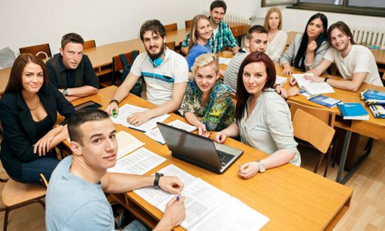 选择香港国际学校:主要考虑以下三点|国际学校