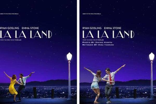 阿迪达斯清风系列