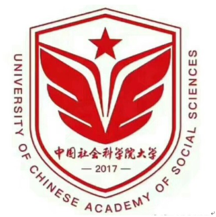 上没法混社会大学 社科院大学一般人考不上|中