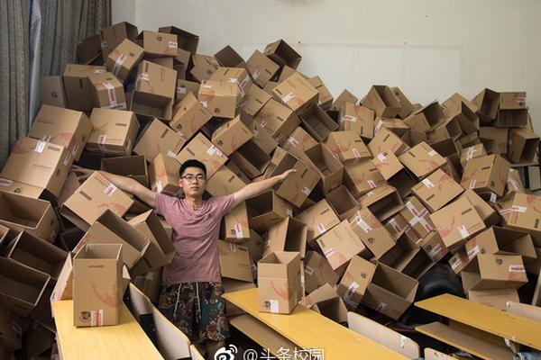 快船vs热火中国赛-乐鱼app(leyu)官方网站-乐鱼官网