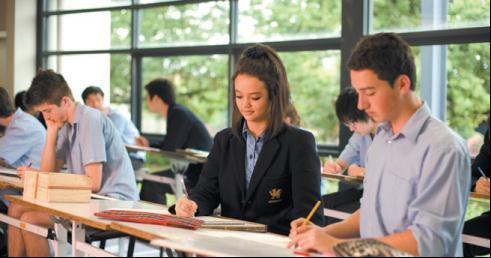 留学美国行前必修课:让人目瞪口呆的美国法律