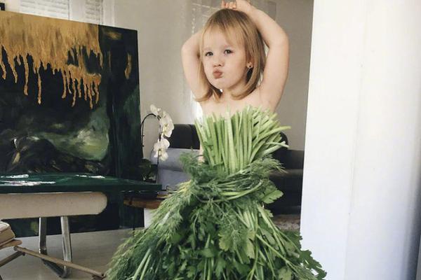 2012热火vs湖人-乐鱼app(leyu)官方网站-乐鱼官网