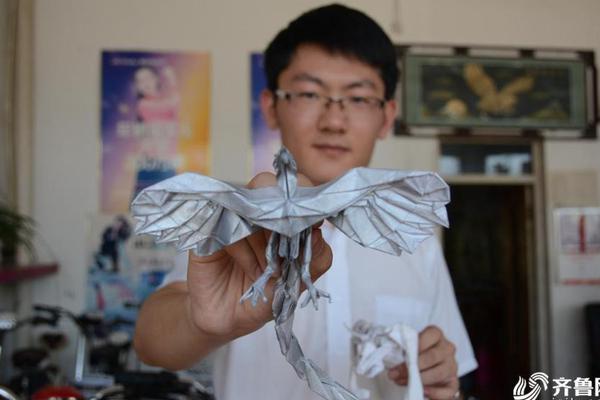 儿子 你爹是哪个-乐鱼app(leyu)官方网站-乐鱼官网