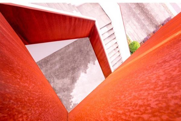 恒大首尔-乐鱼app(leyu)官方网站-乐鱼官网