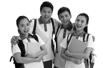 图源网络 图文无关