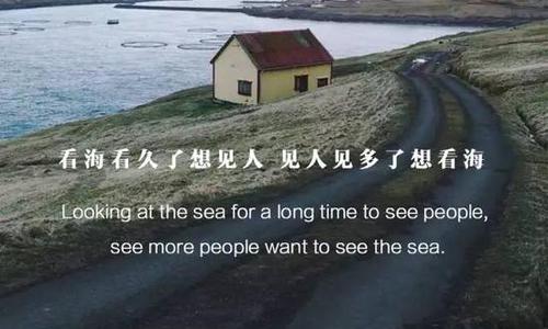 TAԺƾʲô㲻У