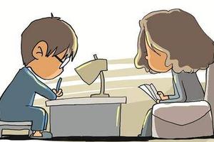 高考微问答186期：爱绘画的理科生可选啥专业？