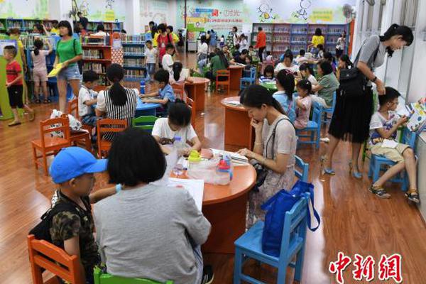 湖南卫视快乐购-乐鱼app(leyu)官方网站-乐鱼官网