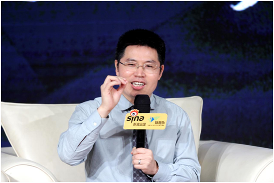 太平洋出国朱望平:解读移民政策及置业趋势|新