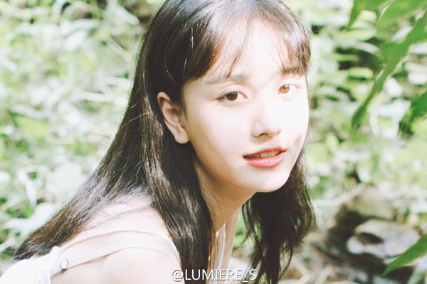 皮什切克-乐鱼app(leyu)官方网站-乐鱼官网