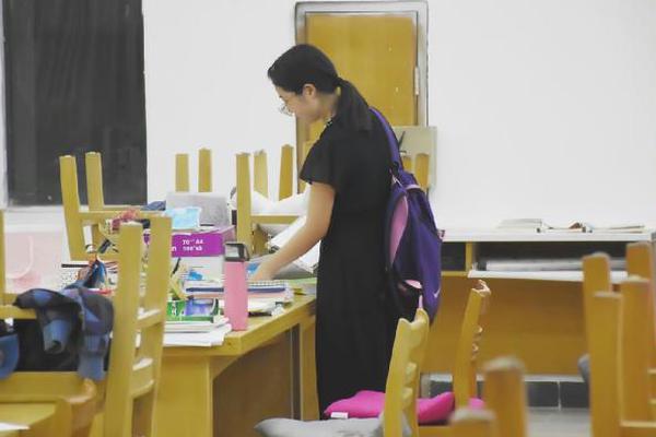 西班牙vs尼日利亚