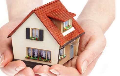 广州租房子女可就近入学 租房者购房者有待协