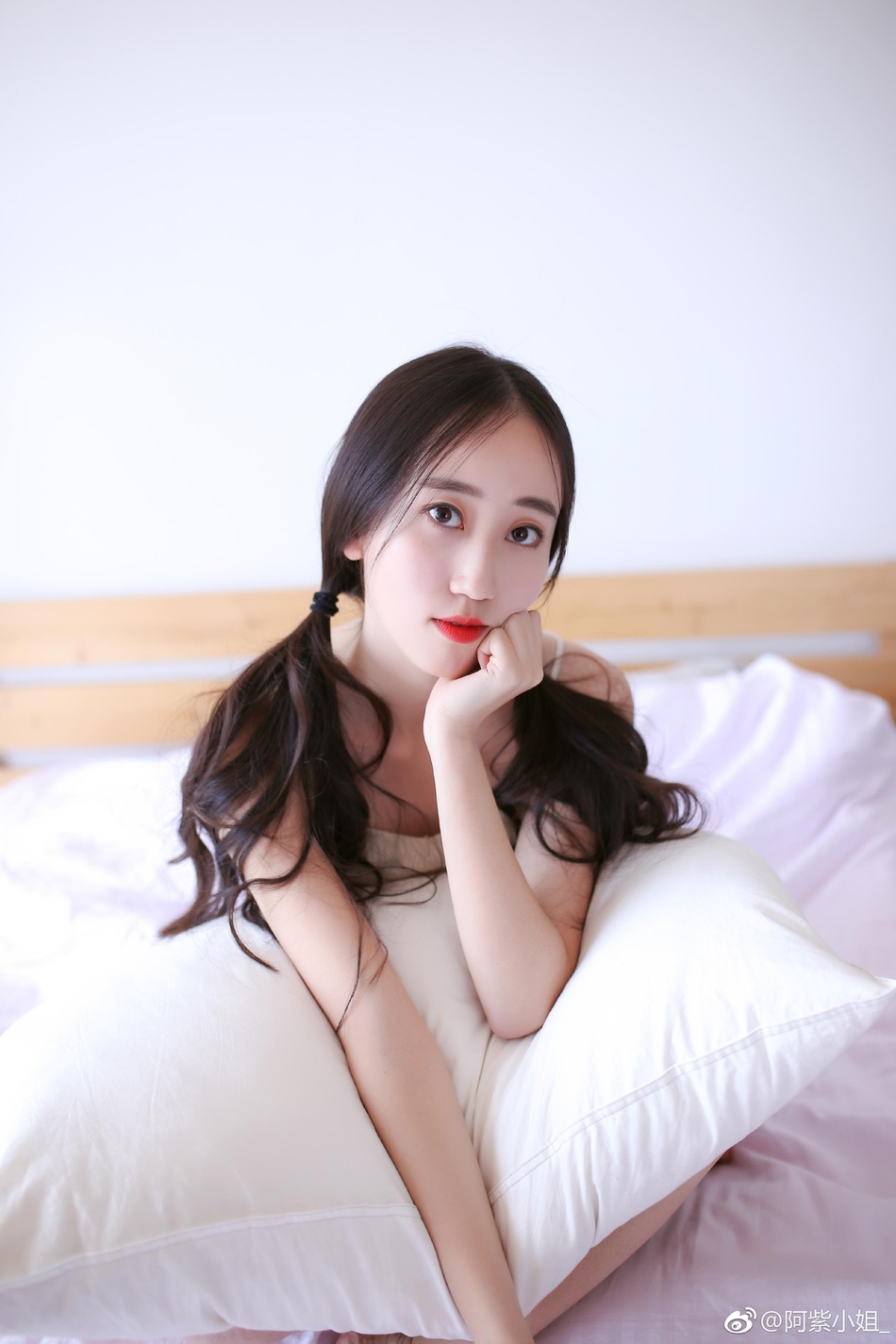 皇家社会马丁内斯-九游体育(JIUYOU)官方网站-APP下载官网入口