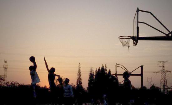 图片来源于网络 图文无关