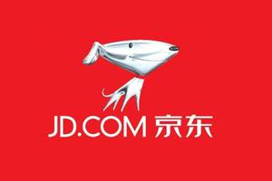 京东拉黑三家快递:做大黑名单做小朋友圈