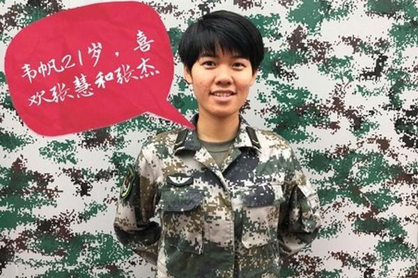 阿根廷国家队球衣-九游体育(JIUYOU)官方网站-APP下载官网入口