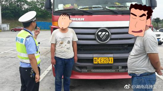 图源网络