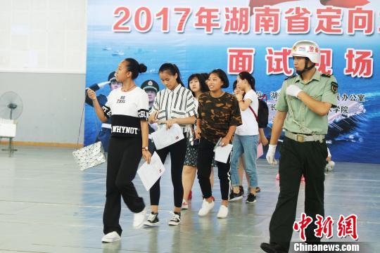 Ժ14ݵ2155μ