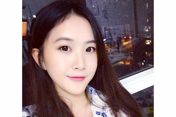 巴西德国赔率-乐鱼app(leyu)官方网站-乐鱼官网