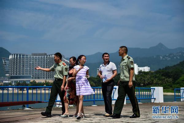 贵州人和亚冠-乐鱼app(leyu)官方网站-乐鱼官网