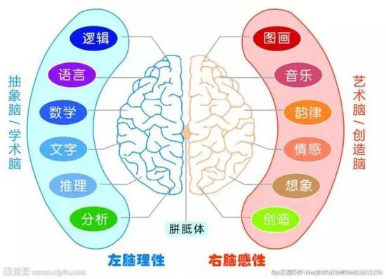 图片来源于网络