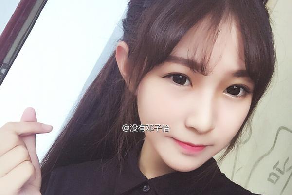 扎切罗尼-乐鱼app(leyu)官方网站-乐鱼官网