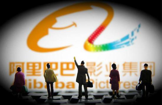 图片来源于网络