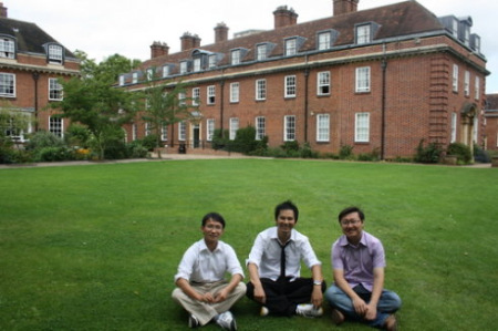 英国留学申请费多少 学校之间专业之间都不同