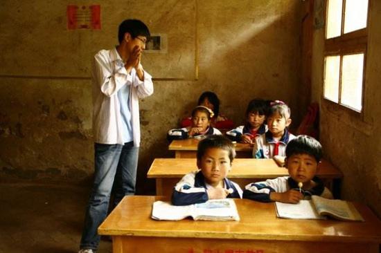 图片来源于网络 图文无关