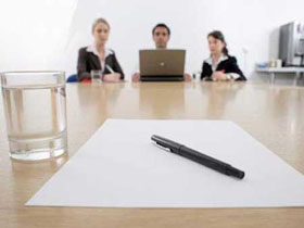 国际学校入学测试时需要注意哪些问题