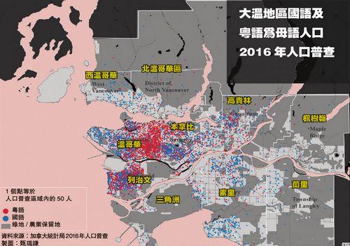 來源：加拿大統計局