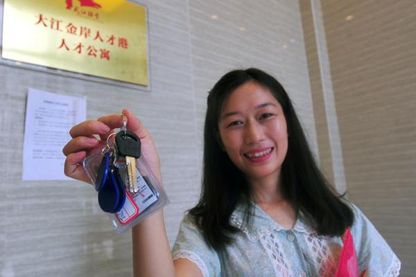 纽约尼克斯vs热火