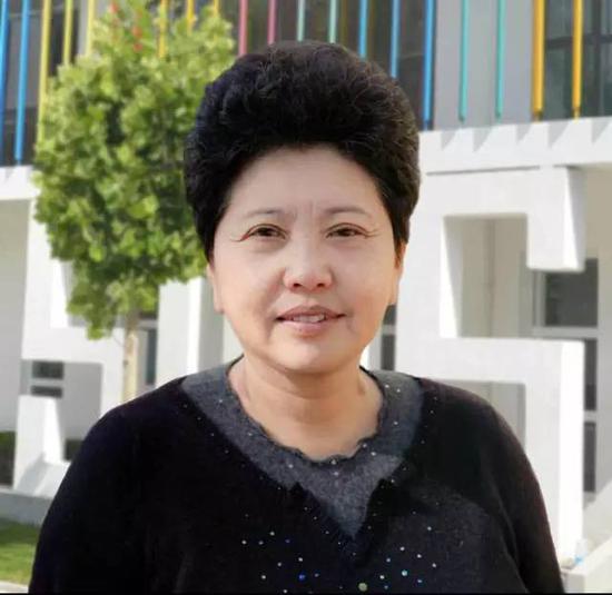 国际双语学校有哪些优势 孩子英语不好怎么办