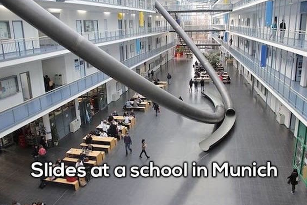 ace联赛直播-乐鱼app(leyu)官方网站-乐鱼官网