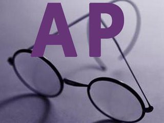 参加AP考试对申请大学有哪些作用|AP|考试|学分