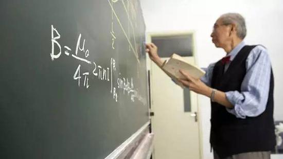 图片来源于网络 图文无关