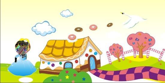 图片来源于网络 图文无关