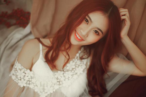 山西黄河电视台-乐鱼app(leyu)官方网站-乐鱼官网