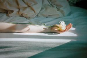 研究发现：孩子出生6年后 母亲每晚睡眠减少20分钟