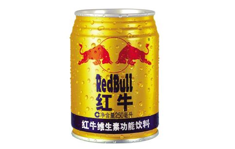 红牛之争:泰国天丝频诉讼 纷争升级还是心理战